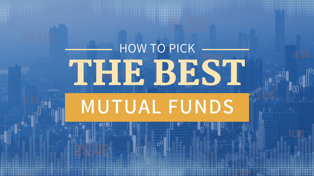 How to search best mutual funds